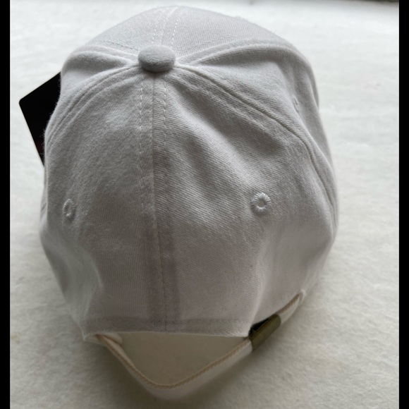 🆕 DISNEY Walt Disney World Baseball Cap - Picture 6 of 8